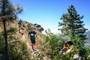 BIB: 
                            <button type="button" onclick="openModal(26604729)" class="btn btn-primary btn-sm float-right btn-popup" data-toggle="modal" data-target=".modal-high-quality">
                        <i class="fas fa-shopping-cart"></i> Add to Cart
                    </button>
                                            <button type="button" onclick="isThisMe(26604729, true)" class="btn btn-success btn-sm float-right btn-popup btn-isme hidden" data-toggle="tooltip" data-placement="bottom" title="นี่คือรูปของคุณใช่ไหม คลิกที่นี่เพื่อเอาเข้าอัลบั้ม">
                        <i class="fas fa-plus"></i> Add to album
                    </button>
                    <button type="button" onclick="isThisMe(26604729, false)" class="btn btn-warning btn-sm float-right btn-popup btn-isnotme hidden">
                        <i class="fas fa-ban"></i> Remove from album
                    </button>